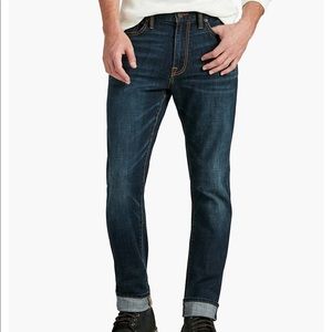 Lucky Jeans (men)